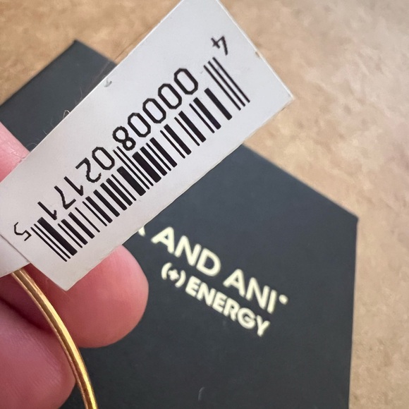 Alex and Ani Disney bracelet ✨ - Picture 4 of 6